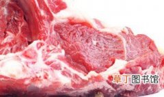 羊腿肉煮多久 羊腿肉煮多长时间能熟