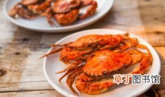 螃蟹脚怎么腌制最好吃，怎样腌制蟹脚