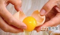 高铁能带鸡蛋吗2020 高铁能带鸡蛋吗