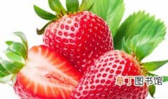 草莓的种植方法和注意事项 草莓盆栽的养殖方法和注意事项