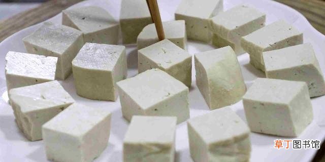 豆腐乳的详细配方教程 豆腐乳的家庭制作方法