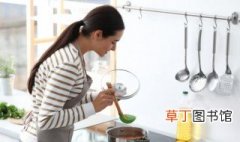 贵州酸汤的做法及配方 怎样做贵州酸汤