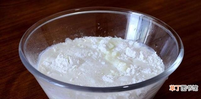 冰皮月饼的详细做法 冰皮月饼怎么做简单又好吃