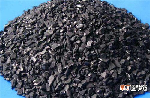 活性炭可以重复利用吗