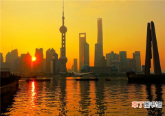 外国人在上海买房需要什么条件