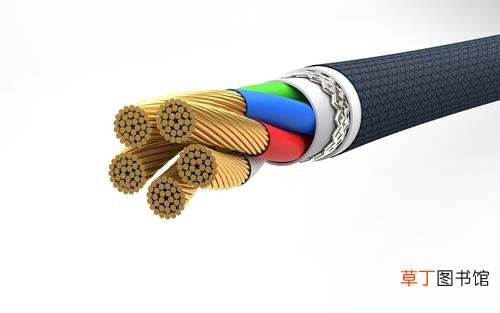 70平方电缆能承载多少千瓦