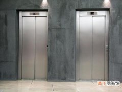 电梯间尺寸是多少