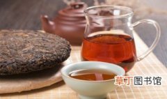 名茶产于安徽的是什么茶 关于名茶产于安徽的是什么茶