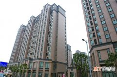 2019上海公租房申请条件有哪些