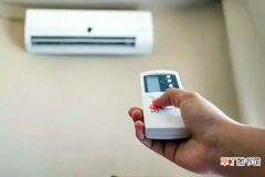 导致空调制冷不制热的原因 空调能制冷不能制热什么情况