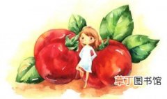西红柿女孩什么梗 西红柿女孩是指什么意思