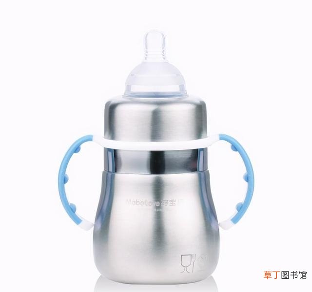 奶瓶硅胶的好还是ppsu材质的好 婴儿硅胶奶瓶好吗