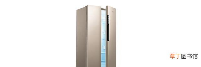 冰箱有电但不制冷是什么原因 冰箱通电正常但不制冷