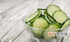 黄瓜咸菜怎么做好吃又简单窍门 炒黄瓜咸菜怎么做好吃又简单
