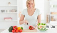 绿花菜炒肉怎么做好吃又简单，怎样炒绿菜花最好吃