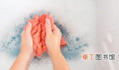 皂粉的正确用法 如何使用皂粉