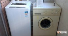 波轮和滚筒哪个寿命长 波轮洗衣机和滚筒洗衣机哪个好