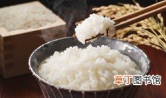 米饭要煮多长时间，三色糙米饭要煮多长时间