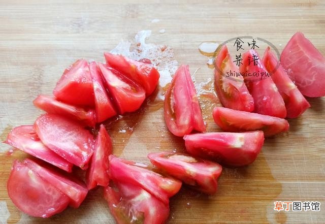 西红柿最好吃的6种做法 西红柿怎么做好吃又简单方便