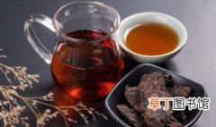 红茶是全发酵茶吗 红茶属于半发酵茶还是全发酵茶
