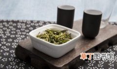 茶叶的储存方法和条件 茶叶怎么储存