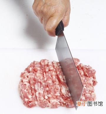 肉干的作法公开附详细图文教程