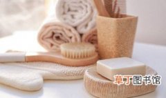 台湾手工皂的种类 台湾手工皂的种类介绍