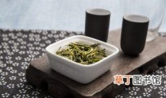 红茶品种 关于红茶品种介绍