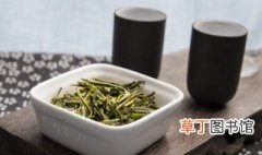 上等绿茶的品种有哪些? 上等绿茶的品种具体有哪些?