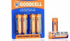 干电池保存有方法 干电池保存的方法