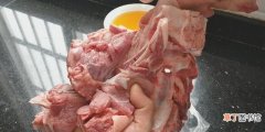 猪手最正宗的做法 猪蹄怎么做好吃又简单