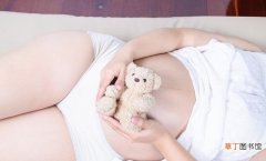 孕妇怀儿子都有这些特征 生儿子一般的孕期征兆有哪些