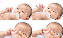 如何给刚出生的宝宝冲奶粉 喝完奶粉需要喂水吗