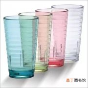 塑料水杯对人体有害吗 塑料材质pc的水杯有毒吗