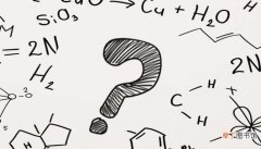 尿素的化学方程式 尿素的化学方程式是什么