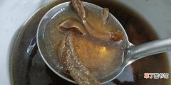 鹿茸菇排骨汤简单营养的做法 鹿茸菇的功效和作用及食用方法
