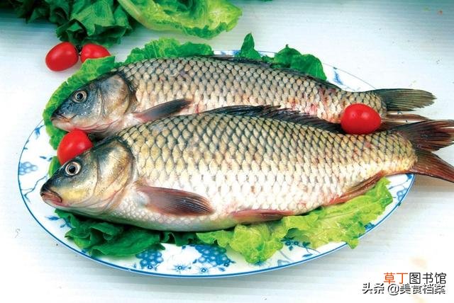 水煮鱼片用这8种鱼最好吃 水煮鱼片用什么鱼做合适