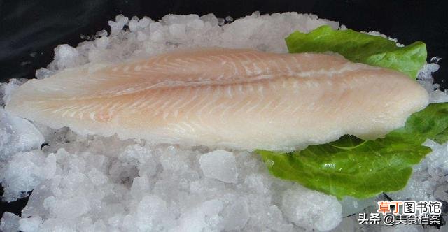 水煮鱼片用这8种鱼最好吃 水煮鱼片用什么鱼做合适