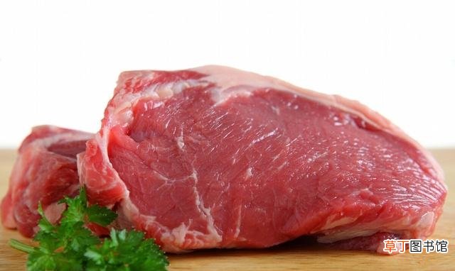 炖牛肉的做法小技巧 牛肉炖多长时间能炖烂