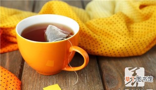 喝葛根茶的常见问题 葛根的正确泡水方法分享