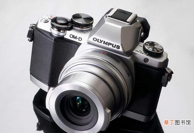 奥林巴斯数码相机怎么样 为什么专业人士不选奥林巴斯