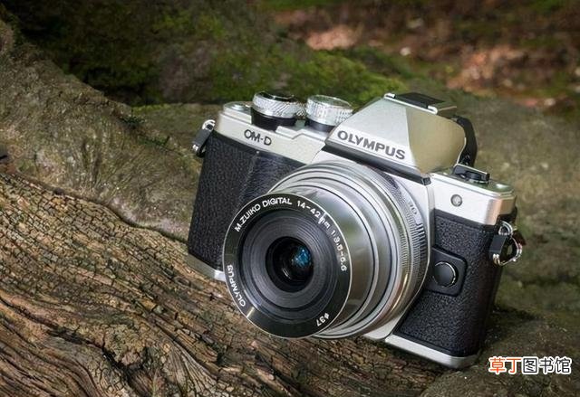 奥林巴斯数码相机怎么样 为什么专业人士不选奥林巴斯