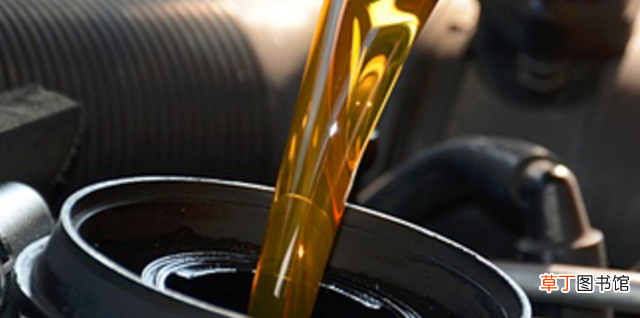汽油和石油到底有何不同 一升汽油等于多少斤