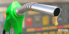 汽油和石油到底有何不同 一升汽油等于多少斤