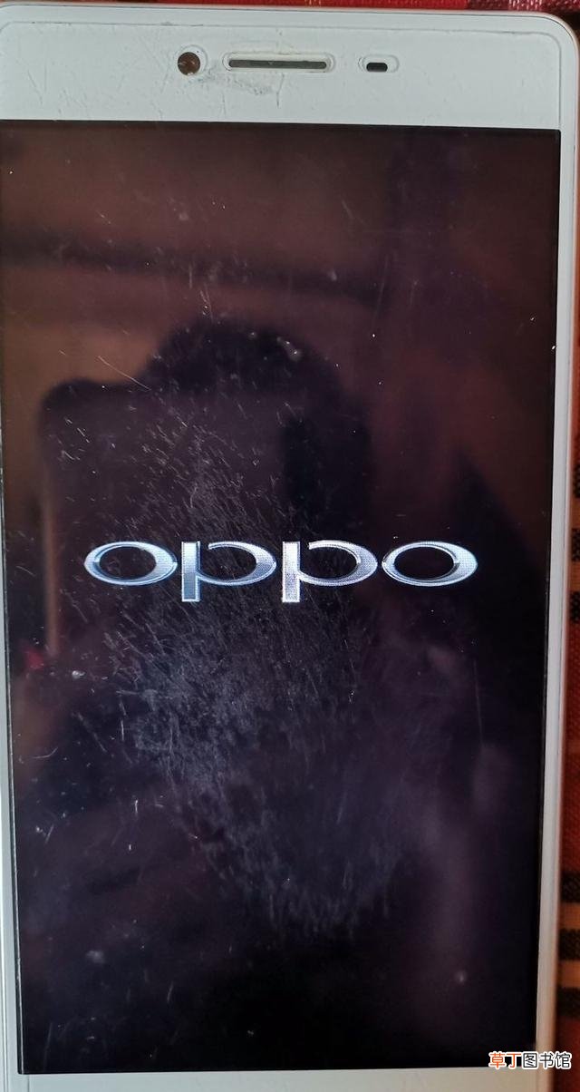OPPO手机刷机教程 OPPO手机如何刷机