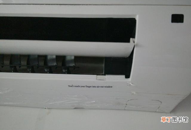 空调室内机漏水的三种原因 空调室内机滴水怎么解决