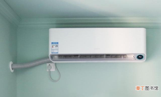 空调室内机漏水的三种原因 空调室内机滴水怎么解决