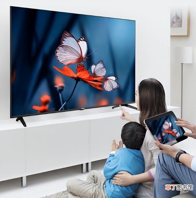国产十大智能电视品牌 国产电视机品牌有哪些