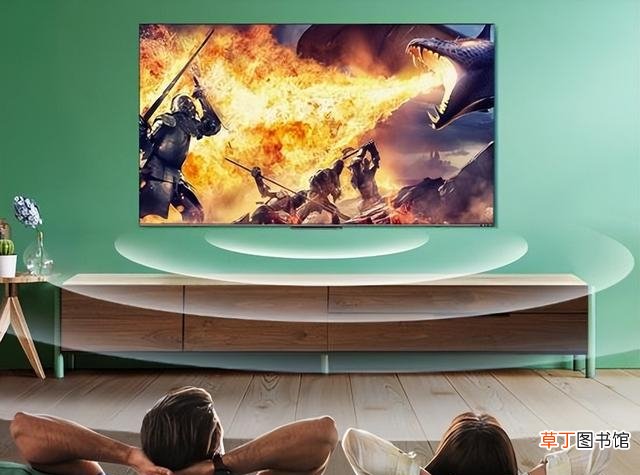国产十大智能电视品牌 国产电视机品牌有哪些