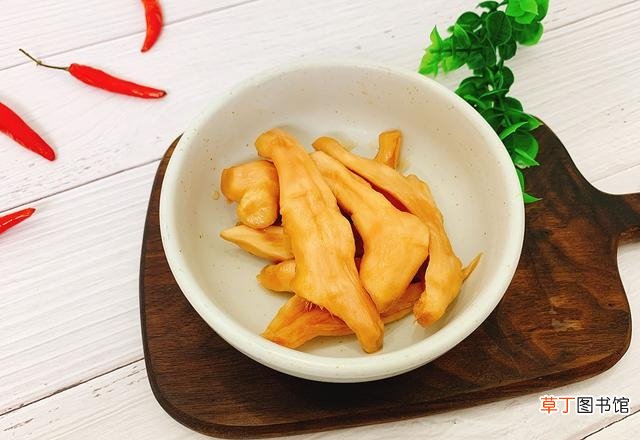 腌生姜的做法教程 生姜怎么腌制最好吃